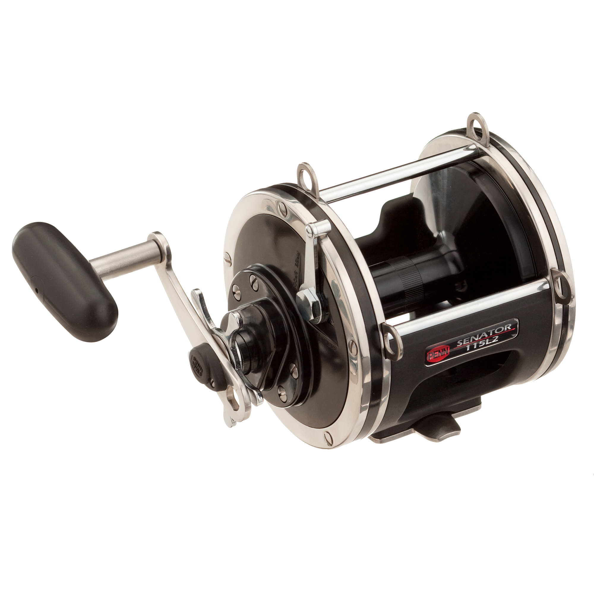 PENN Senator Saltwater Reel | Cabela's